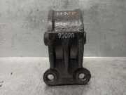 Getriebestütze 219101G200 Kia Rio II (DE) Schrägheck 1.5 CRDi VGT 16V (D4FA)