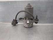 Vakuumpumpe 30645454 Volvo XC70 (SZ) SUV XC70 2.5 T 20V (B5254T2)