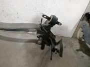 Hinterachse 3556248 Opel Grandland (X) SUV 1.6 CDTi 120 (B16DTH(DV6FC))