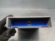 Tachoeinheit Kmh BG2S55430B Mazda 323 BERLINA C/F/S (BA) 1.5 C