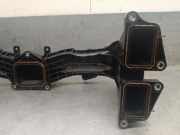 Klima Leitung BJS761462 Mazda 3 (BM/BN) Limousine 2.0 SkyActiv-G 120 16V (PE)