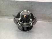 Warnleuchte Schalter 61318368920 BMW SERIE 3 COUPE (E46) 323 Ci