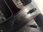 Ausgleichbehälter - - 9800777280 Citroën C-Elysee (DD) Limousine 1.6 VTi 16V (NFP)