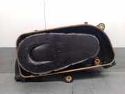 Luftfiltergehäuse 13717800151 BMW 5 serie Gran Turismo (F07) Schrägheck 530d 24V (N57-D30A)