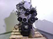 Motor 1AD Toyota (_E15_) 2.0 D-4D (ADE150_)
