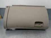 Handschuhfach 8454139000 Hyundai XG Limousine 3.5 V6 24V (G6CU)