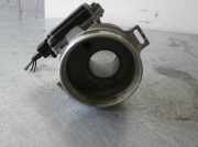 Innenbeleuchtung 8A6A13K767AB34X1 Ford Mondeo IV Wagon Kombi 2.0 TDCi 140 16V (QXBA)