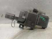 Sicherungskasten 61138387568 BMW 7 (E65, E66, E67) 730 d