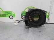 Airbag Schleifring N9J0478H Nissan ALMERA (N16/E) 2.2 16V Turbodiesel CAT