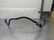 Klima Leitung 7L0820743E Volkswagen Touareg (7LA/7L6) SUV 2.5 TDI R5 (BAC) BAC