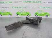 Gaspedal 9186724 Opel Vectra C Limousine 1.8 16V (Z18XE)