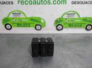 Lichtschalter 4F0927123B Audi A6 Allroad Quattro (C6) Kombi 3.0 TDI V6 24V (ASB)