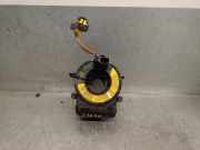 Airbag Schleifring 934902M300 Kia CEE´D Schrägheck (ED) 1.6 CRDi 115