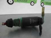 Scheibenwischermotor Vorne 90095 Citroën Xsara (N1) Schrägheck 1.6i (TU5JP(NFZ))