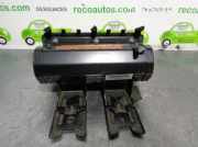 Airbag Beifahrer T94281A Mazda 2 (NB/NC/ND/NE) Schrägheck 1.4 CiTD (F6JA)