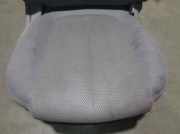 Sitz Rechts Vorne 2828086 Kia Carens III (FG) Großraumlimousine 2.0 CRDI VGT 16V (D4EA)