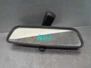 Innenspiegel 7641008001 SsangYong Rodius Großraumlimousine 2.0 e-200 Xdi 16V 2WD (D20DTR)