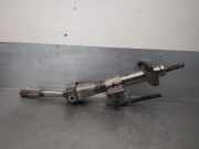 Servolenkung Pumpe - - 8200113599 Renault I FASE 2 CLASSIC (LA..) 1.6 16V Authentique