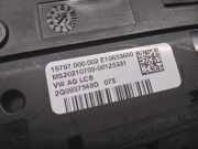 Motorhalter Rechts 8200741758 Opel FURGÓN/Kombi (07.2006 =>) 2.0 16V CDTI