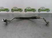 Klima Leitung BN9J61462A Mazda BERLINA (BK) 1.6 CD Diesel CAT