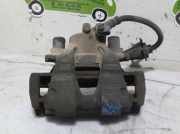 Bremssattel Links Vorne Fiat Punto II (188) Schrägheck 1.9 JTD 80 ELX (188.A.2000)