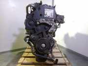 Motor 8HX Citroën C3 (FC/FL/FT) Schrägheck 5-drs 1.4 HDi (DV4TD(8HX))