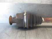 Motorhaubenschloss CN1A16700AB Ford Transit Courier Großraumlimousine 1.5 TDCi 75 (UGCB)