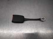 Gürtelschnalle 703657743 Volkswagen Transporter T4 Van 2.0 (AAC) AAC