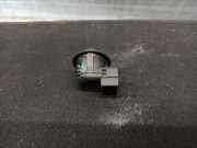 Spiegelverstellung Schalter 4C74801000 Kia Niro I (DE) SUV 1.6 GDI Hybrid (G4LE)