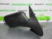 Ansaugkrümmer 55192747 Fiat Doblo Cargo (223) Van 1.9 JTD (223.A.7000)