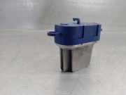 Heizwiderstand 52485218 Renault LAGUNA II (BG0) 1.9 dCi Diesel