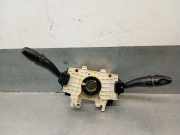 Lichtschalter 934003C400 Kia Magentis (GD) Limousine 2.0 16V (G4JP)