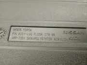 Hutablage 849051DR0A Mitsubishi Outlander (CW) SUV 2.0 DI-D 16V 4x2 (BSY)