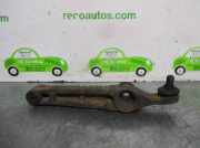 Draagarm Rechts Voor Onder 621285E Suzuki Ignis (MH) Schrägheck 5-drs 1.3 16V (M13A VVT)