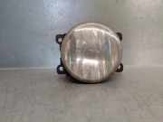 Nebelscheinwerfer Links Vorne 9685425180 Citroën C3 Picasso (SH) Großraumlimousine 1.6 HDi 16V 90 (DV6ATED4(9HX))