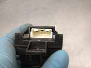 Sicherheitsgurt Rechts Hinten EVL10218 Rover 800 Fastback Schrägheck 5-drs 827 2.7 Si 24V (C27A1)