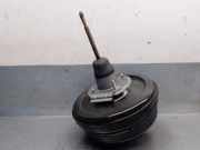 Achsschenkel Halter Links Vorne Volvo 850 Estate Kombi 2.5i 20V (B5254FS)