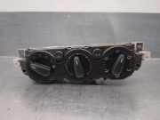Bedienung Klimaanlage 7M5T19980AA Ford Focus II Wagon Kombi 1.6 TDCi 16V 90 (HHDA)