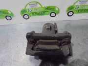 Bremssattel Links Hinten 0960 Toyota (E12) 2.0 Turbodiesel CAT