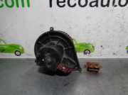 Heizlüfter 507730700 Citroën Jumper (U5) Ch.Cab/Pick-up 2.0 HDi (DW10UTD(RHV))