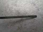 Ölpeilstab 038115611B Audi A3 (8L) 1.9 TDI