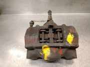 Sicherheitsgurt Rechts Vorne SINREFE Opel Meriva Großraumlimousine 1.7 CDTI 16V (Z17DTH)