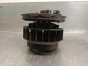 Heizlüfter A0999062003 Mercedes-Benz E (W213) Limousine E-350d 3.0 V6 24V (OM642.855)