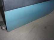 Spiegelverstellung Schalter 183575 Toyota RAV4 (A4) Geländewagen 2.5 Hybrid 16V VVT-i 4x2 (2ARFXE(Euro 6))