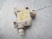 Stoßfängerträger Vorne 4Z7807134 Audi Allroad (C5) Kombi 2.5 V6 TDI 24V (BAU)