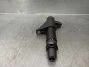 Motorhalter Links 6868395 BMW X3 (F25) SUV sDrive18d 16V (B47-D20A)