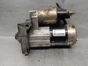 Scheinwerfer Rechts 4D0853207M Audi S8 (D2) Limousine 4.2 V8 40V (AVP)