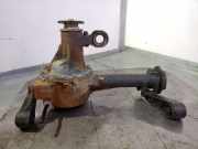 Motorhaube 96940968 Daewoo / Chevrolet Epica Limousine 2.0 D 16V (Z20S)