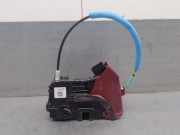 Türschloss Rechts Hinten 81420N7000 Hyundai Tucson (NX) SUV 1.6 T-GDI (G4FP)