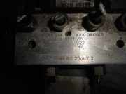 Abs Pumpe 8200344607 Renault SCENIC II 2.0